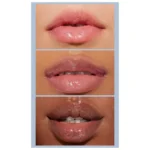 بالم لب کاسه ای شیگلم مدل pillow lips cream - Image 4