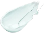 کرم ترمیم کننده پوست اوریاژ سری Bariederm مدل Cica حجم 40 میلی لیتر - Image 2