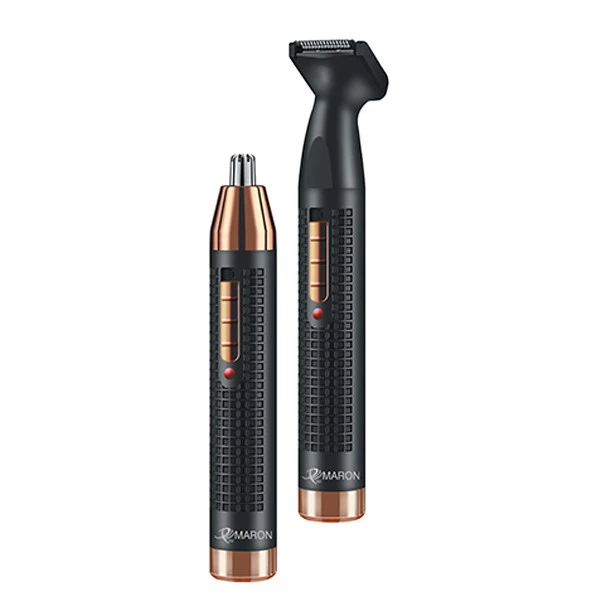 promaron RL-711 مو زن گوش و بینی پرومارون مدل RL-711 - Image 1