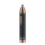 مو زن گوش و بینی پرومارون مدل RL-711 - Image 2