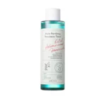 تونر تسکیندهنده اکسیس وای Purifying Treatment