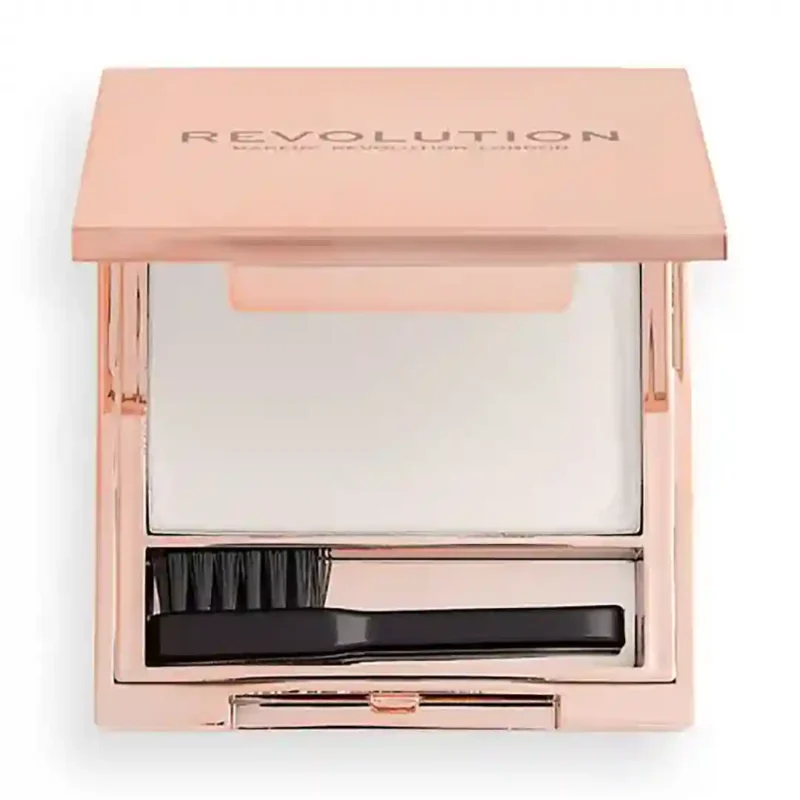 relution-eyebrow-soap صابون ابرو رولوشن