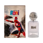 ادکلن بچه گانه رونی مدل Spiderman حجم 50 میل - Image 2