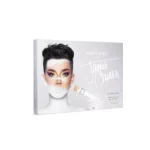 پالت سایه مورفی مدل James Charles - Image 4