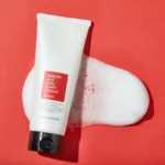 شوینده روزانه کوزارکس Salicylic Acid حجم 150 میل - Image 4