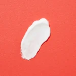 شوینده روزانه کوزارکس Salicylic Acid حجم 150 میل - Image 2