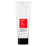 شوینده روزانه کوزارکس Salicylic Acid حجم 150 میل