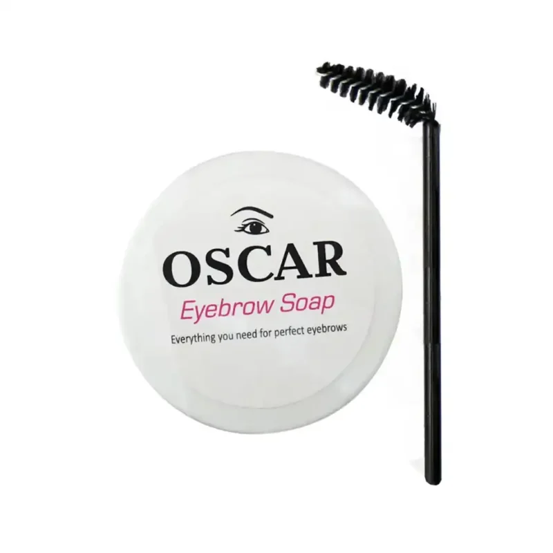 scar-eyebrow-lift-soap-30-grams صابون لیفت ابرو کاسه ای اسکار ۳۰ گرم