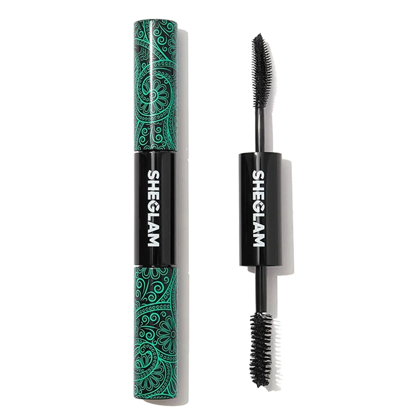 sheglam-all-in-one-volume-length-mascara-4gr-1 ریمل دوسر شیگلم