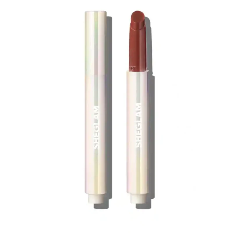 sheglam-lip-plumper بالم لب حجمدهنده شیگلم مدل Lip Plumper حجم 2گرم