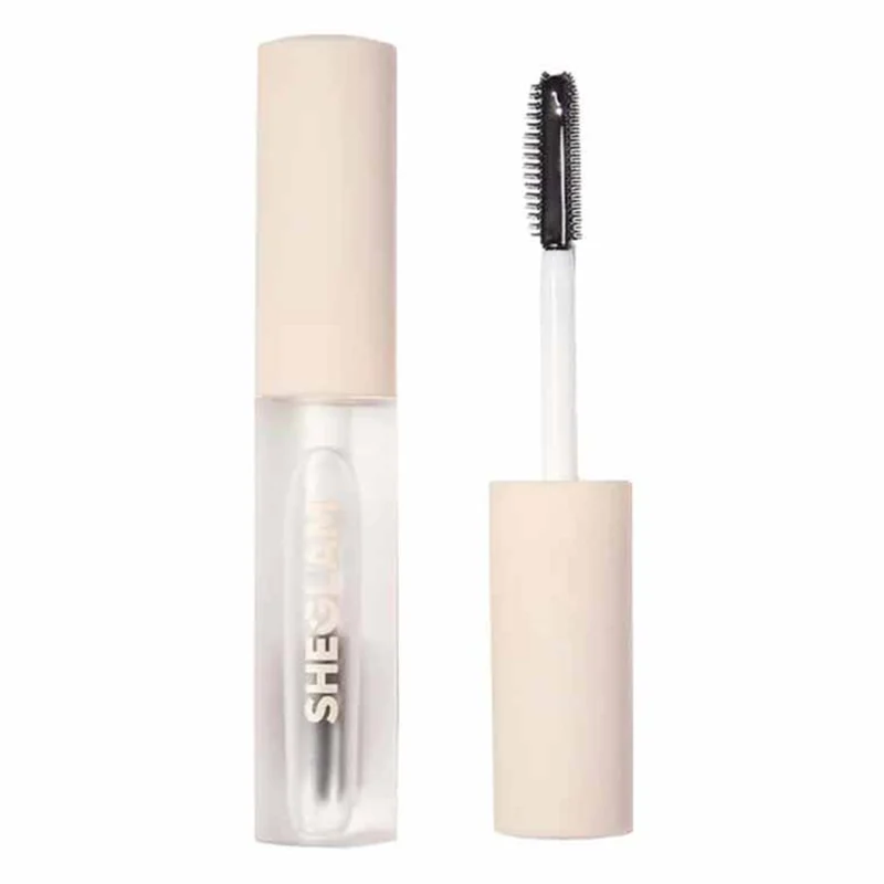 shiglam-eyebrow-gel-model-set-me-up-brow-gel-volume-7-grams ژل ابرو شیگلم مدل SET ME UP BROW GEL حجم 7 گرم