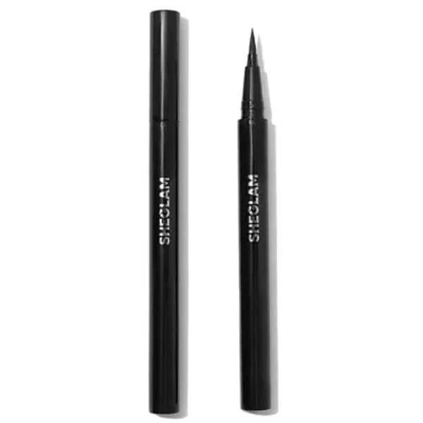 shiglam-waterproof-magic-eyeliner خط چشم ماژیکی ضدآب شیگلم