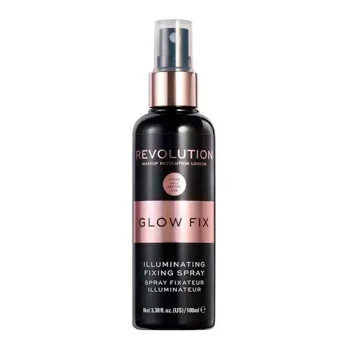 spray-fix-revolution-model-glow-fix-volume-100-ml اسپری-فیکس-رولوشن-مدل-glow-fix-حجم-100-میل
