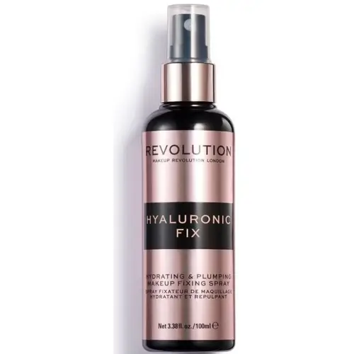 spray-fix-revolution-model-hyaluronic-volume-100-ml اسپری-فیکس-رولوشن-مدل-hyaluronic-حجم-100-میل