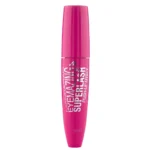 ریمل حجم دهنده و بلند کننده منهتن مدل Super Lash حجم 12 میل - Image 2