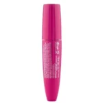 ریمل حجم دهنده و بلند کننده منهتن مدل Super Lash حجم 12 میل - Image 4