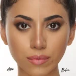 کرم پودر فوراور مدل photo matte حجم 30میل - Image 4