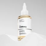 تونر گلیکولیک اسید اوردینری The Ordinary Glycolic Acid 7% حجم 240 میل - Image 2