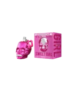 عطر زنانه پلیس مدل TO BE Sweet Girlحجم 125 میل - Image 2