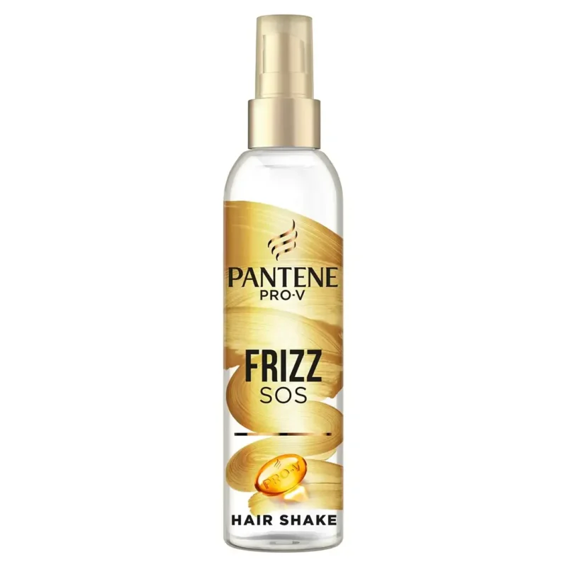 two-phase-pentane-hair-spray-frizz-sos-model-suitable-for-frizzy-hair-150-ml اسپری مو دو فاز پنتن مدل FRIZZ SOS مناسب موهای موخوره دار 150 ميل