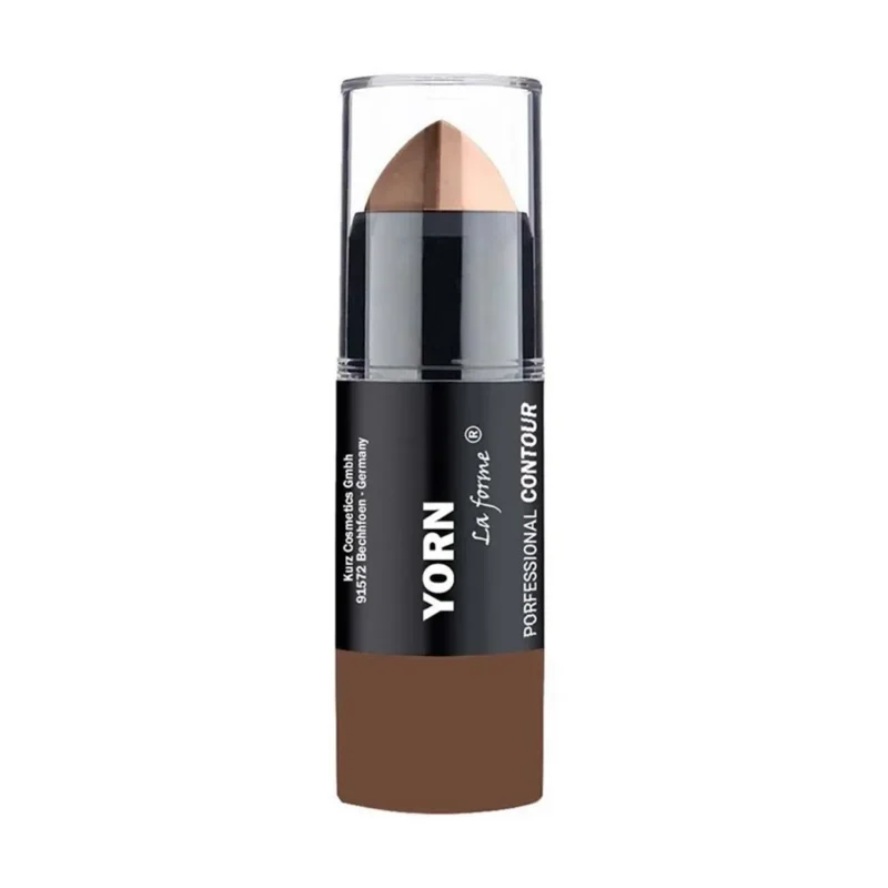two-sided-yarn-stick-contour-no-02-medium کانتور استیکی یورن شماره Medium 02
