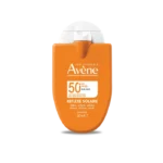 ضدآفتاب اون مدل +Réflexe solaire 50+ حجم 30میل