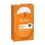 ضدآفتاب اون مدل +Réflexe solaire 50+ حجم 30میل - Image 2