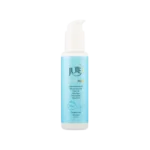 کرم مرطوب کننده ژوت مدل Hydramax مناسب پوست خشک حجم 120میل
