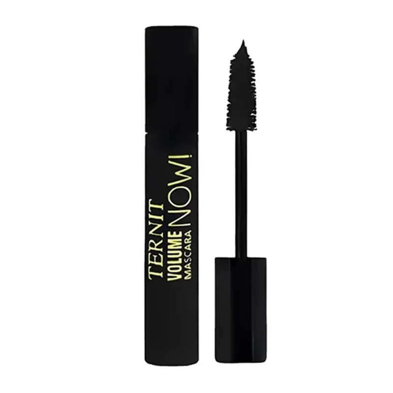 volume-mascara-now-mascara ریمل ترنیت مدل Volume Mascara Now