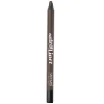 مداد ابرو چوبی فارماسی رنگ 02 Greyish Brown