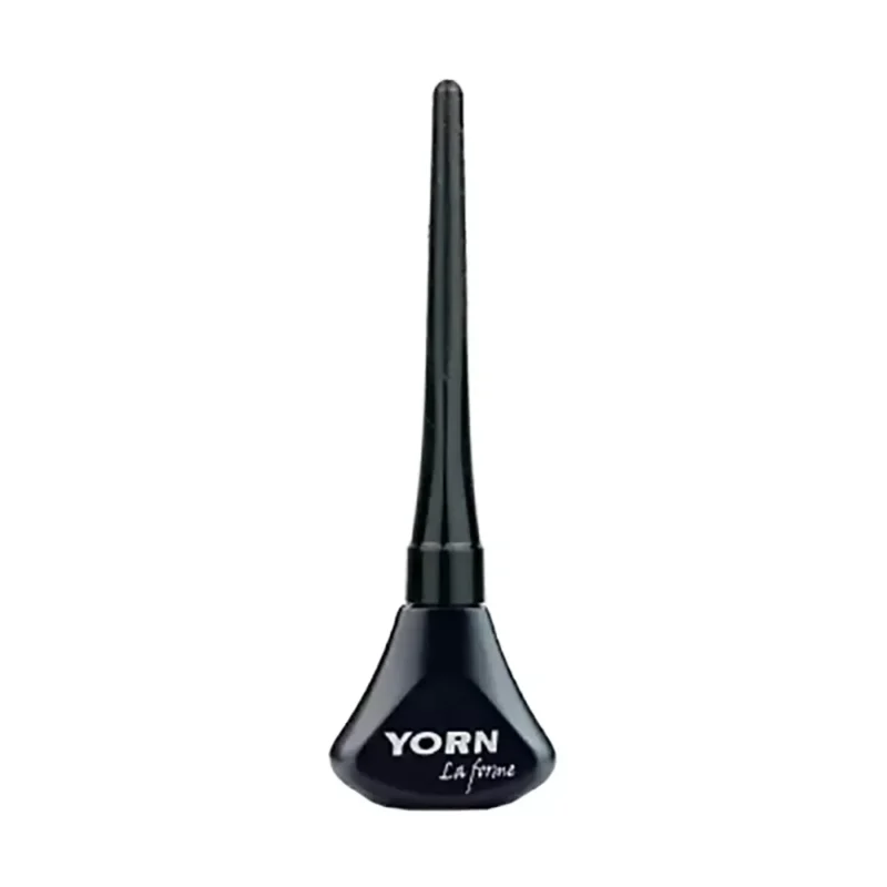 yorn-eyeliner خط چشم کوزه ای یورن