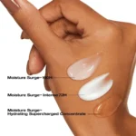 آبرسان 100 ساعته کلینیک مدل Moisture Surge حجم 200میل - Image 2