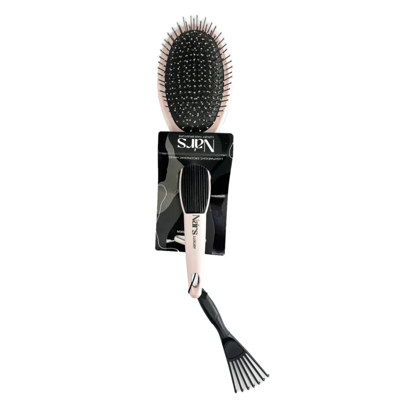 برس فازی نارس مدل لاکچری کد 402 برس نارس مدل Luxury کد 402 - Image 1