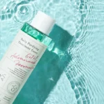 تونر تسکیندهنده اکسیس وای Purifying Treatment - Image 2