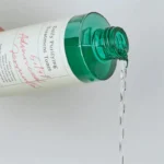 تونر تسکیندهنده اکسیس وای Purifying Treatment - Image 3