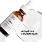 سرم ضدچروک رتینول 0.5% اوردینری Retinoids حجم 30 میل - Image 2