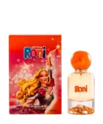 ادکلن بچه گانه رونی مدل Cinderella حجم 50 میل - Image 2