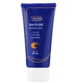 کرم ضدآفتاب فلوئید لانوکر SPF 50 حجم 50میل