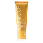 ضدآفتاب کلینیک مدل Solar Smart spf40 حجم 50میل