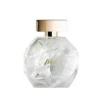 عطر زنانه مورگان مدل white حجم 100 میل