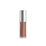 لیپ گلاس فارماسی مدل Ultimate Shine