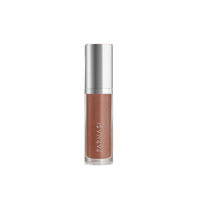 لیپ گلاس فارماسی لیپ گلاس فارماسی مدل Ultimate Shine - Image 1