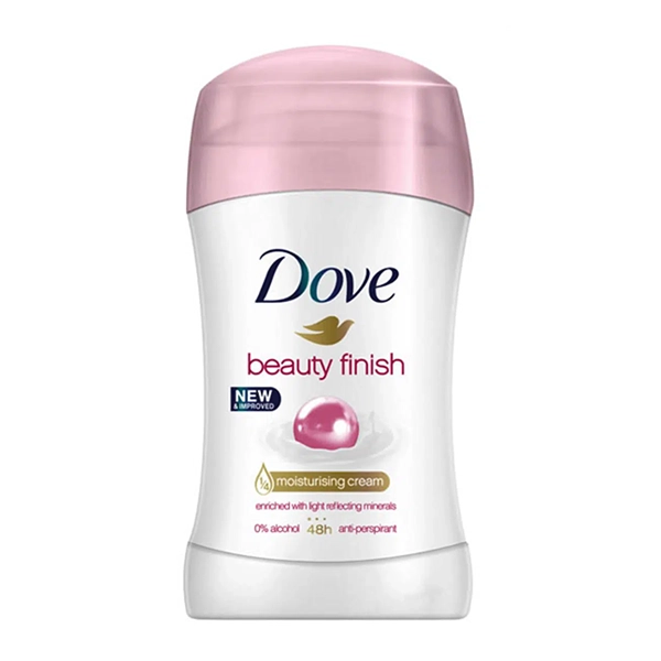 مام-صابونی-ضد-تعریق-داو-مدل-deodorant-beauty-finish مام صابونی ضد تعریق داو مدل Deodorant Beauty Finish