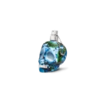 عطر مردانه پلیس مدل TO BE Exotic Jungle حجم 125 میل