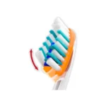 مسواک اورال بی مدل pro-flex بستهی 1 عددی