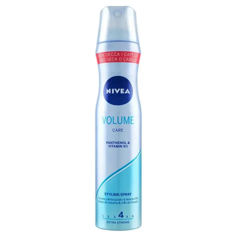 موس-مو-نیوا-مدل-volume-care-حجم-150-میل موس مو نیوا مدل volume care حجم 150 میل