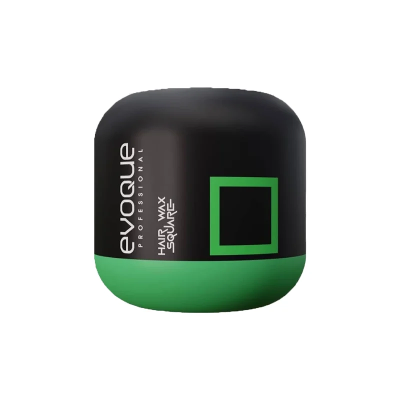 واكس مو ايووك مدل Square 5 حجم 150ميل - Image 1