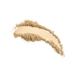 پنکک مای میکاپ استوری مدل pro-powder - Image 2