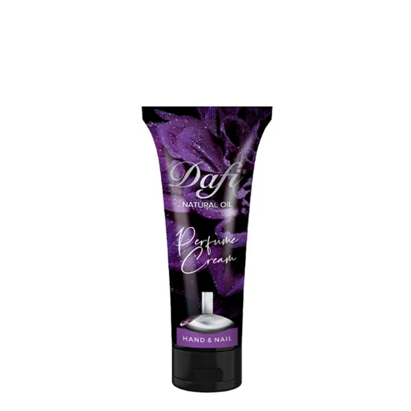 کرم عطری ایفوریا تیوپی دافی کرم عطری ایفوریا تیوپی دافی - Image 1