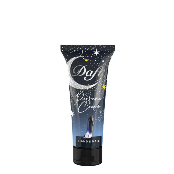 کرم عطری گود گرل تیوپی دافی کرم عطری گود گرل تیوپی دافی - Image 1